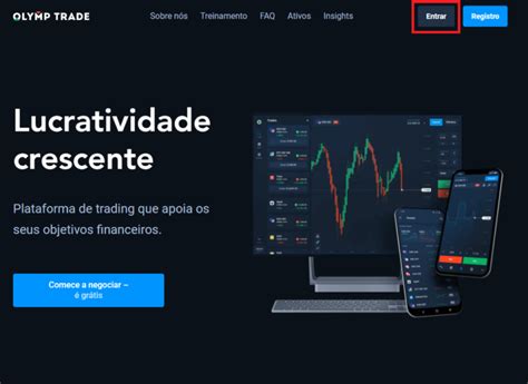 entrar na olymp trade.